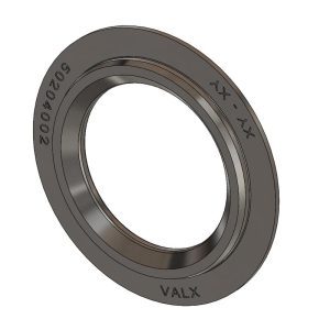 Wear ring ø90xø144x11,65
