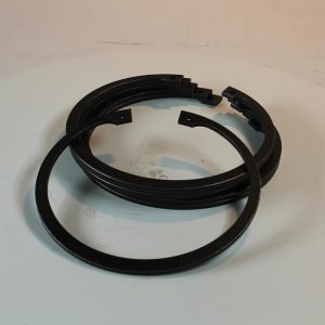Circlip ø150