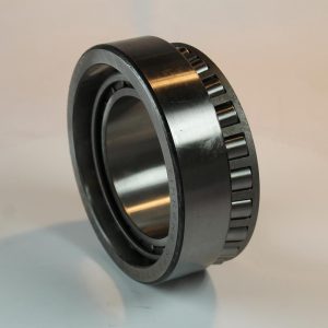 Bearing inner Timken B-145649 / SKF BT1-0516 B