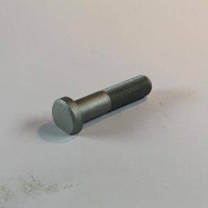 Wheel bolt M22x1,5x95