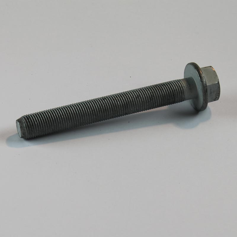 Bolt M16x1,5×122 10,9 UBB16W005G – SJC Trailers – Specialists in Moving ...