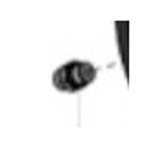 Air Connection G1/4" UWL80108522