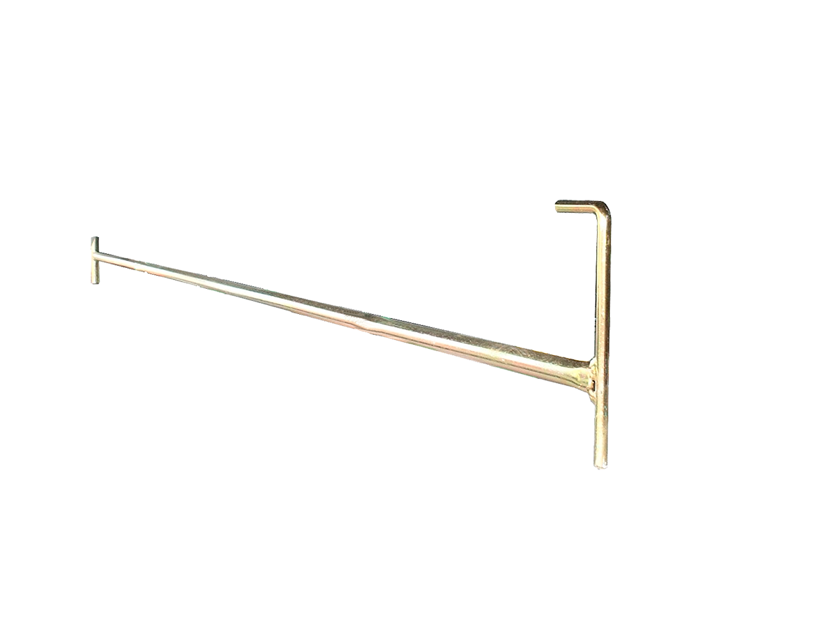 Sheet handle – SJC Trailers – Specialists in Moving and Walking Floor ...